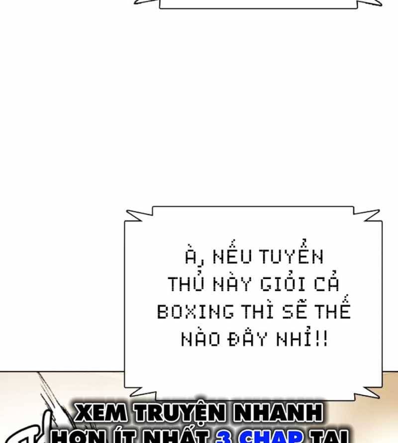 Loser Giỏi Võ - Chapter 70 - Page 68