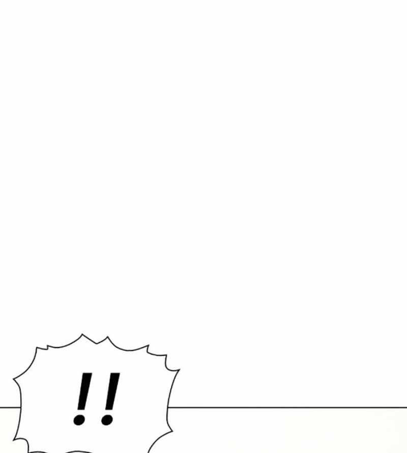 Loser Giỏi Võ - Chapter 70 - Page 7