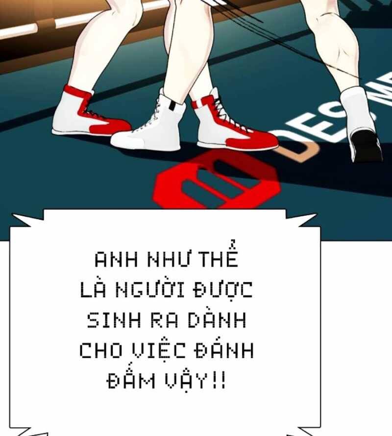 Loser Giỏi Võ - Chapter 70 - Page 70