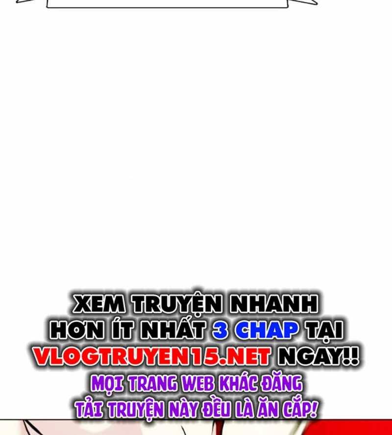 Loser Giỏi Võ - Chapter 70 - Page 71