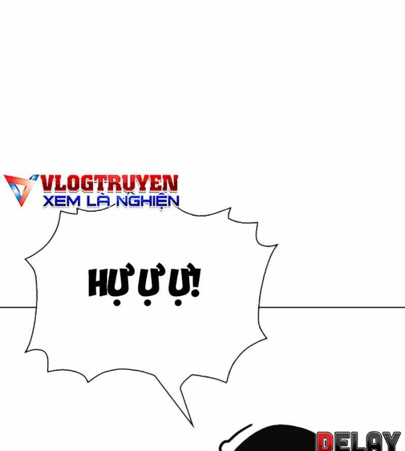 Loser Giỏi Võ - Chapter 70 - Page 74