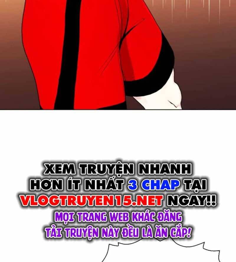 Loser Giỏi Võ - Chapter 70 - Page 76