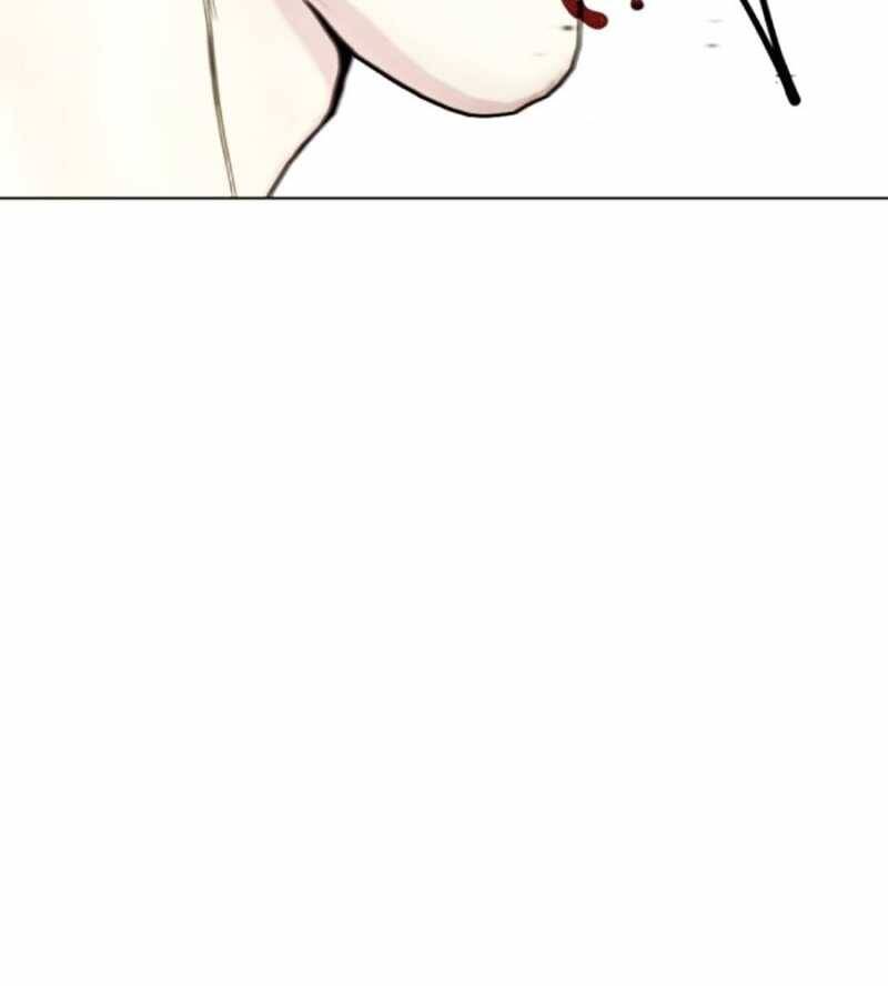 Loser Giỏi Võ - Chapter 70 - Page 78