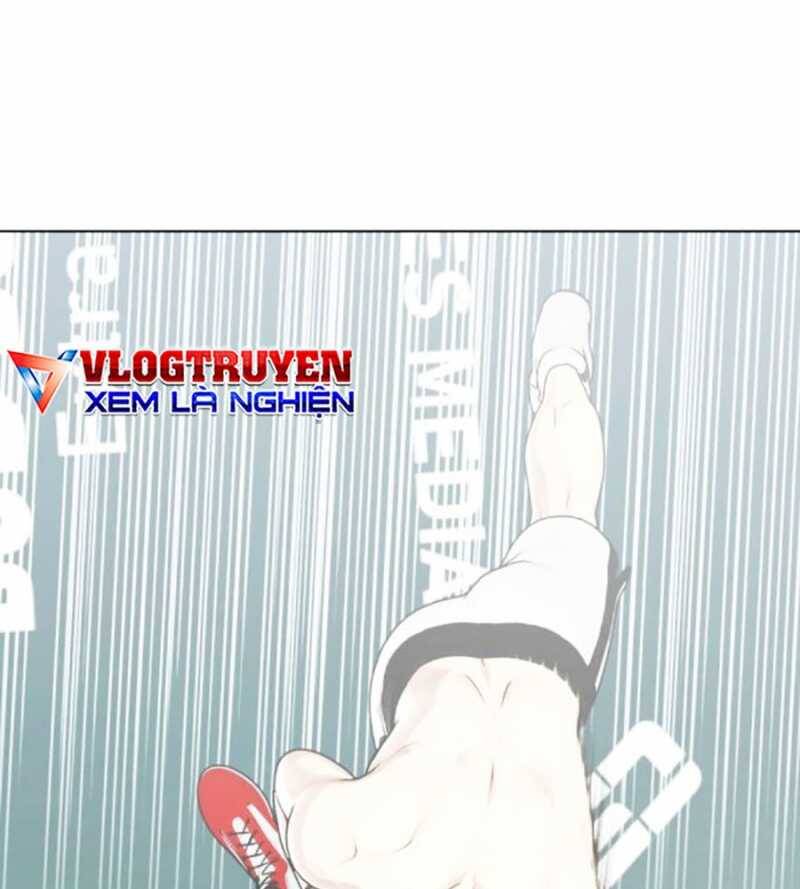 Loser Giỏi Võ - Chapter 70 - Page 79