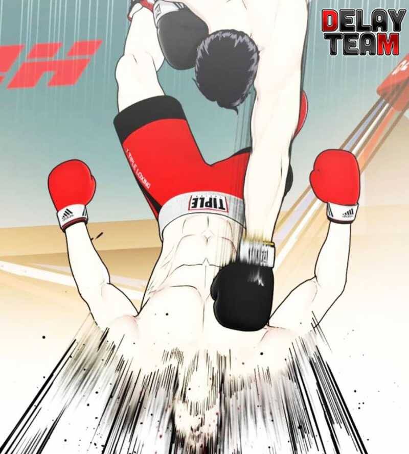 Loser Giỏi Võ - Chapter 70 - Page 80