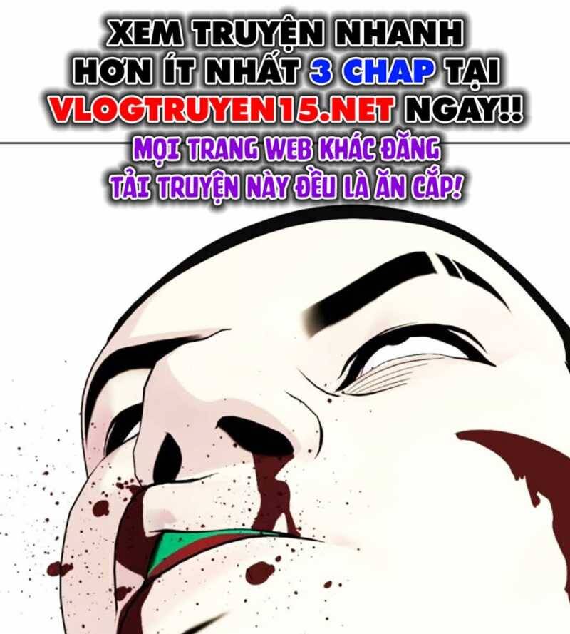 Loser Giỏi Võ - Chapter 70 - Page 82