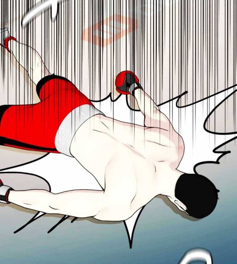 Loser Giỏi Võ - Chapter 70 - Page 86