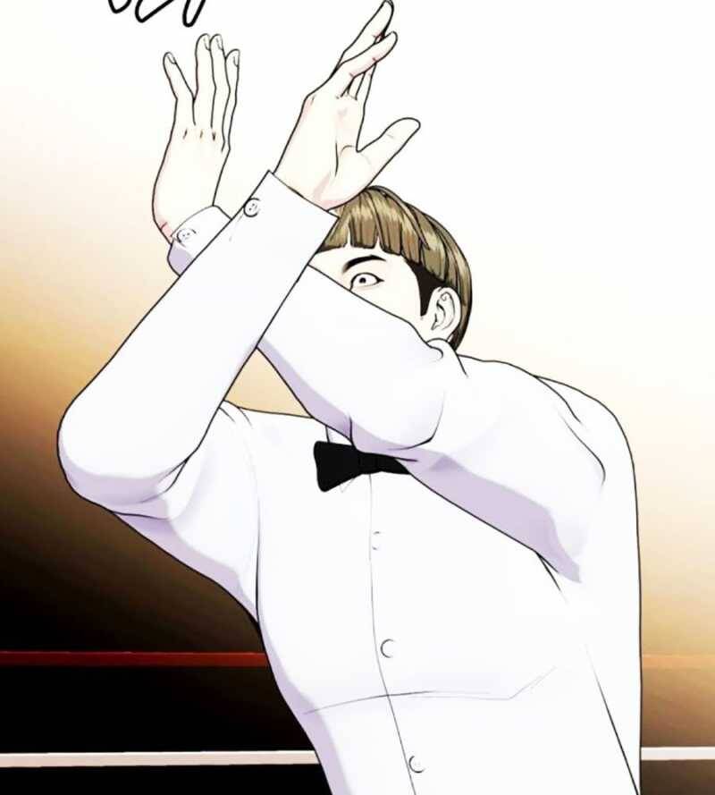 Loser Giỏi Võ - Chapter 70 - Page 88