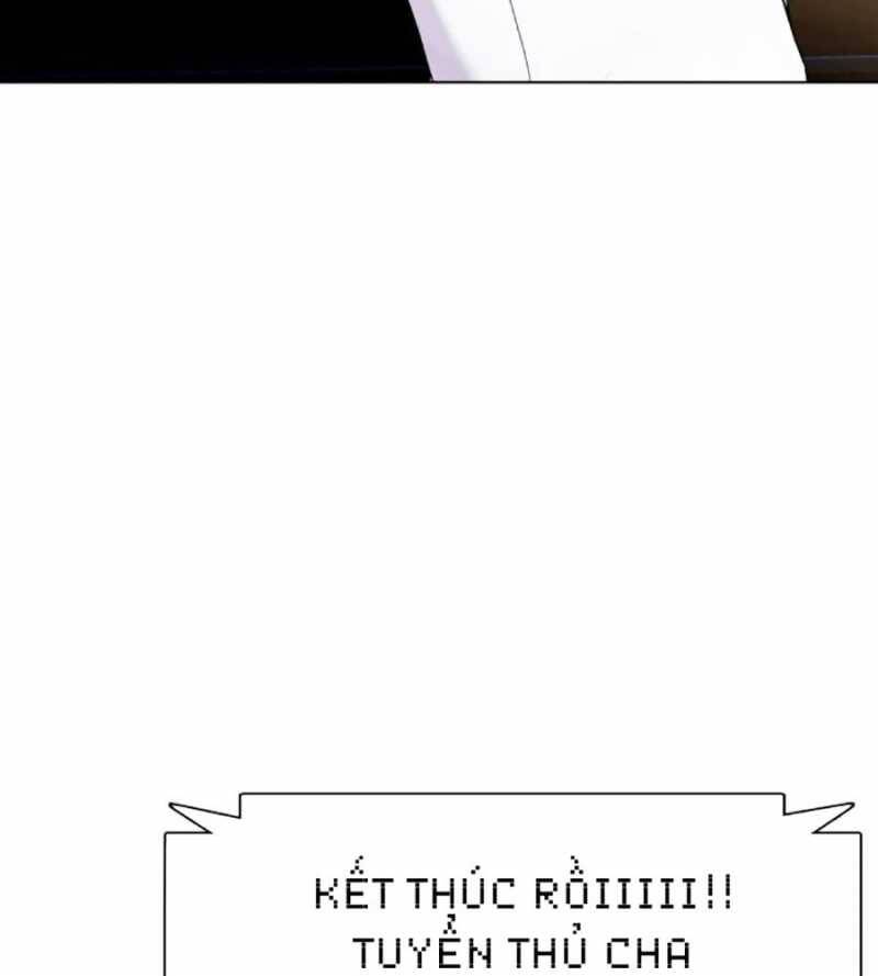 Loser Giỏi Võ - Chapter 70 - Page 89