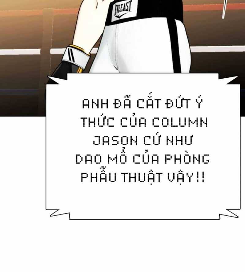 Loser Giỏi Võ - Chapter 70 - Page 92