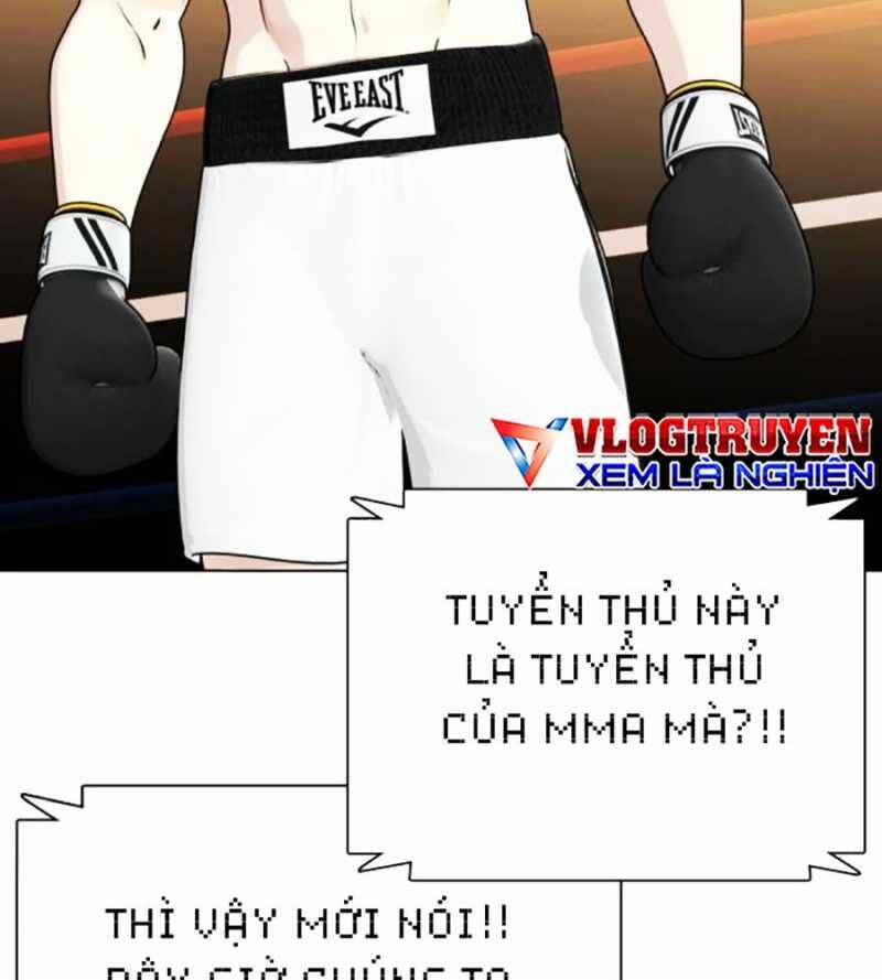 Loser Giỏi Võ - Chapter 70 - Page 95