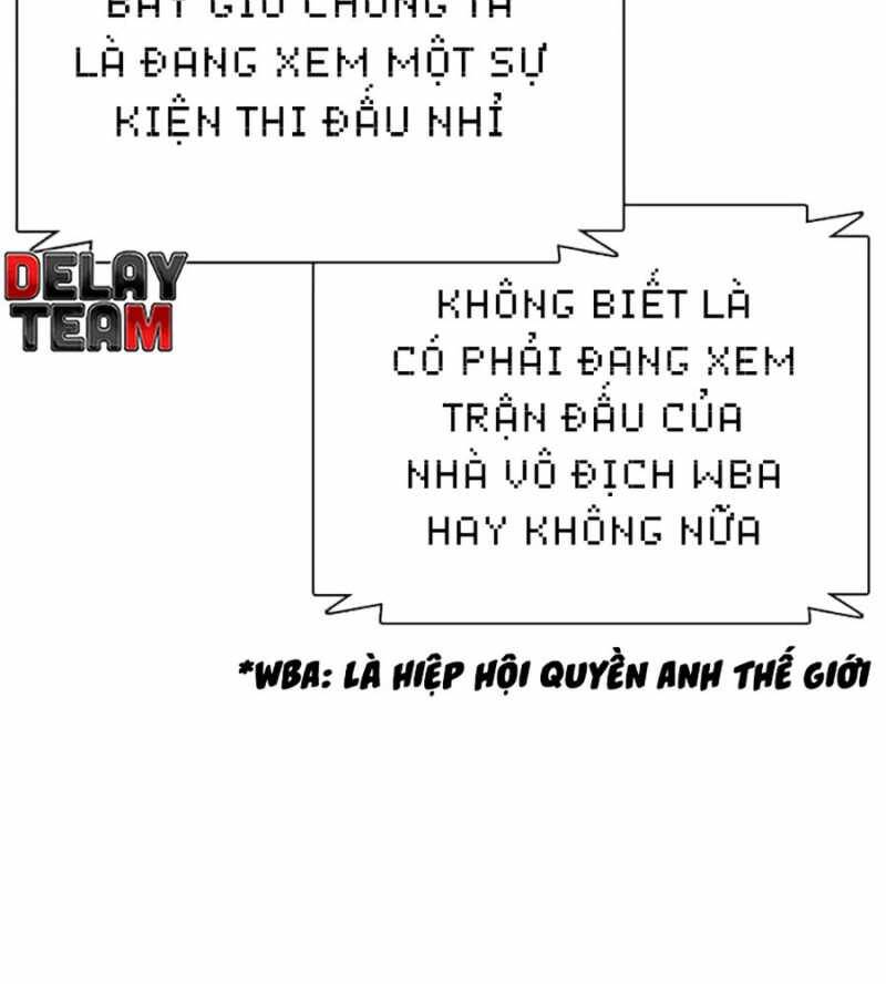 Loser Giỏi Võ - Chapter 70 - Page 96