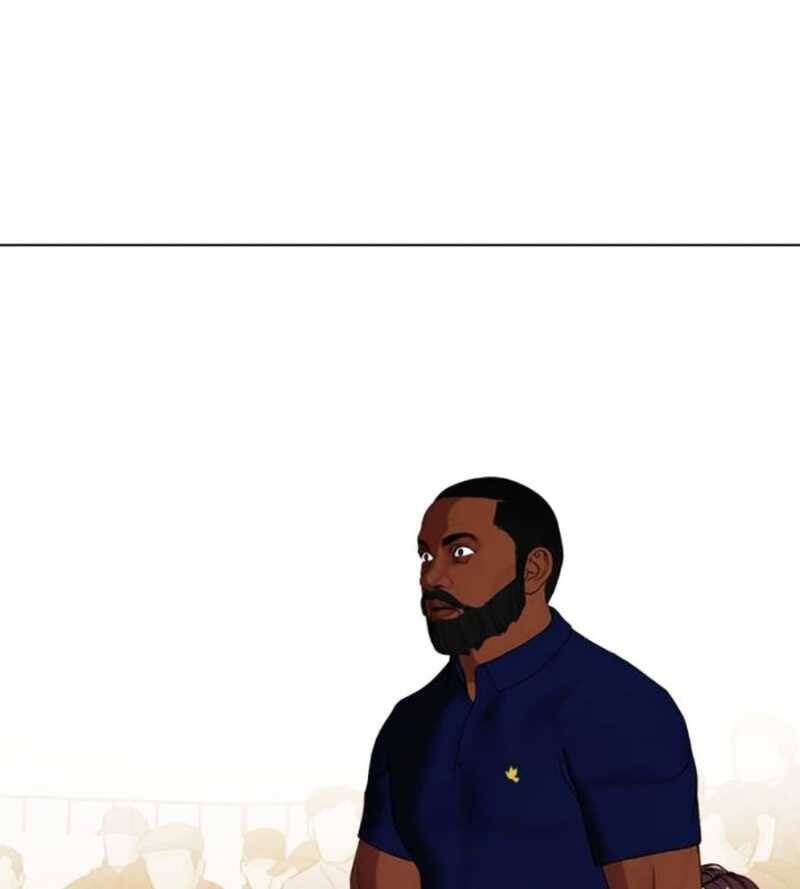 Loser Giỏi Võ - Chapter 70 - Page 97