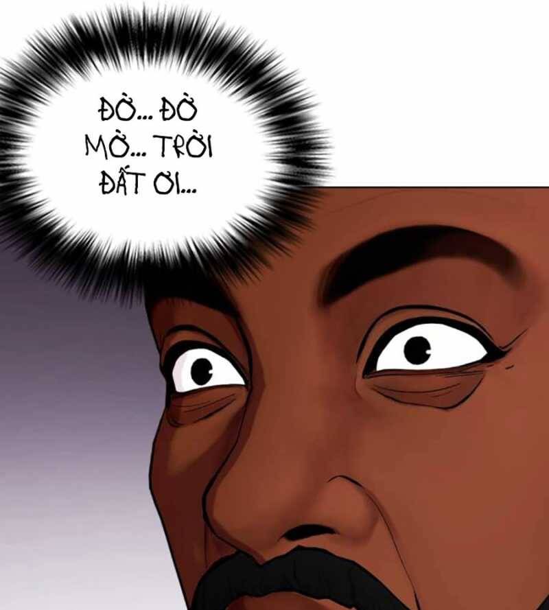 Loser Giỏi Võ - Chapter 70 - Page 99