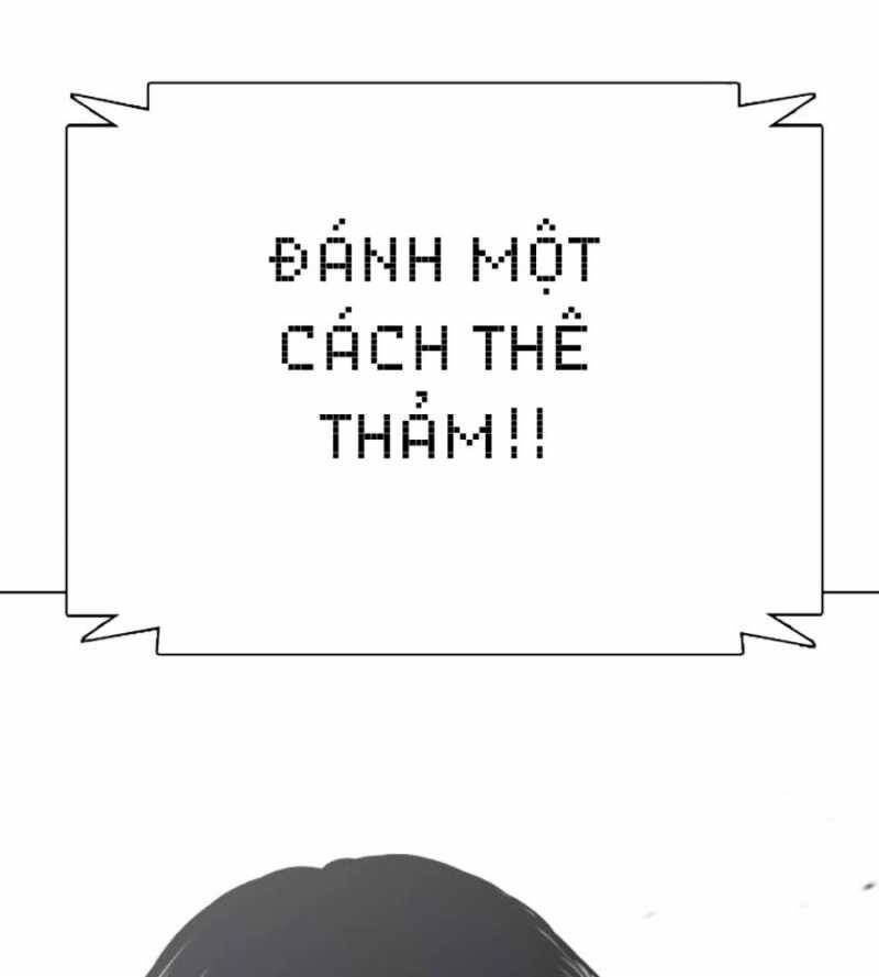 Loser Giỏi Võ - Chapter 71 - Page 10