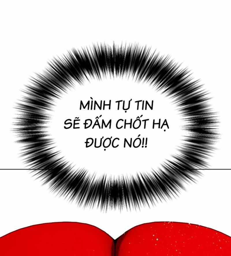 Loser Giỏi Võ - Chapter 71 - Page 100