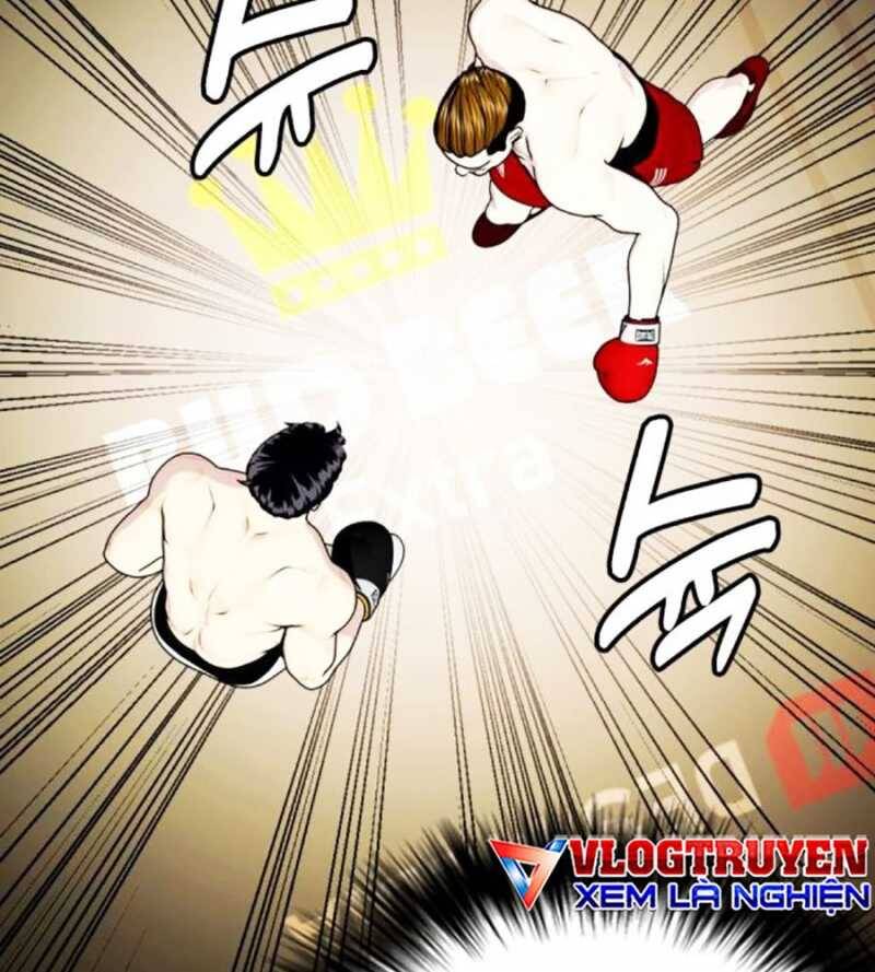 Loser Giỏi Võ - Chapter 71 - Page 103