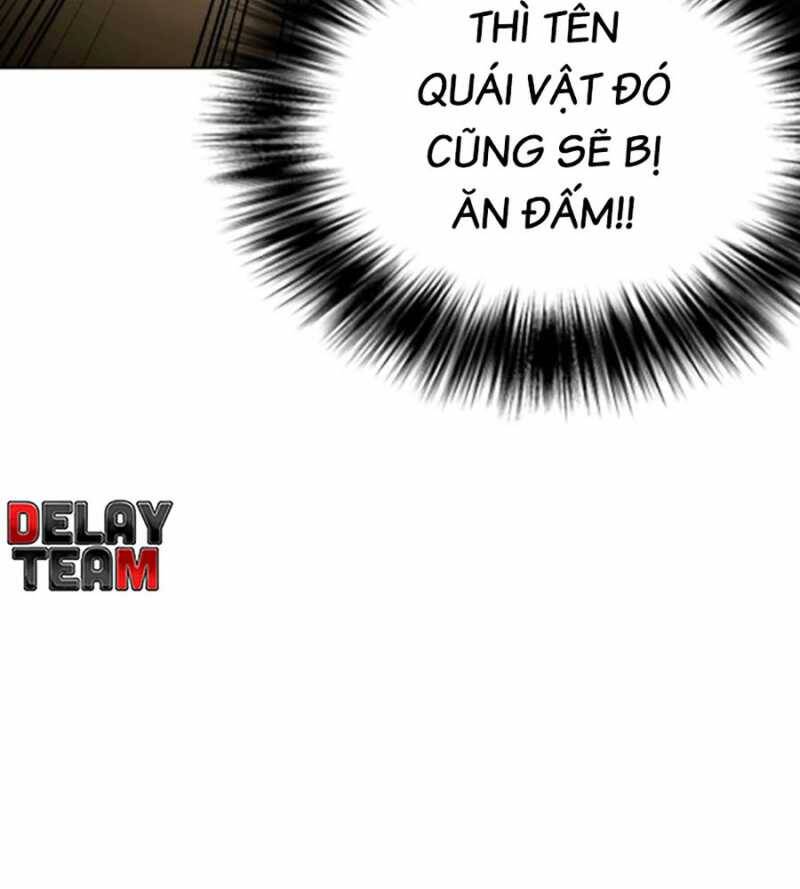Loser Giỏi Võ - Chapter 71 - Page 104