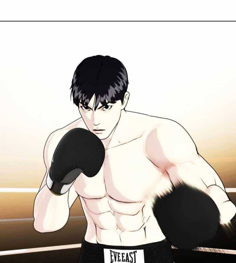 Loser Giỏi Võ - Chapter 71 - Page 105