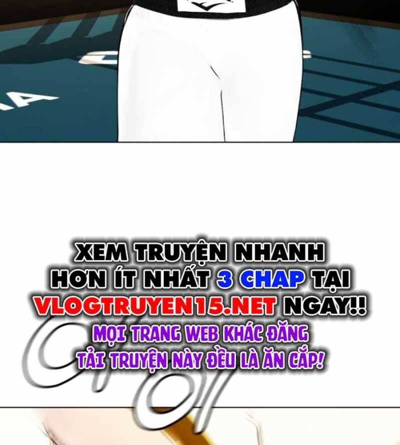 Loser Giỏi Võ - Chapter 71 - Page 106