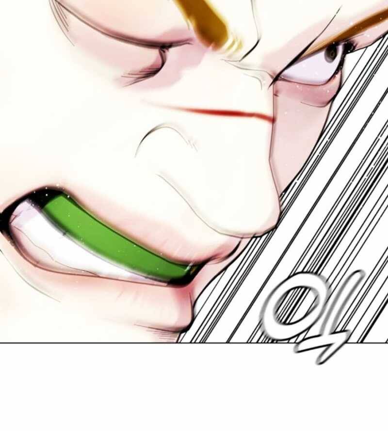 Loser Giỏi Võ - Chapter 71 - Page 107