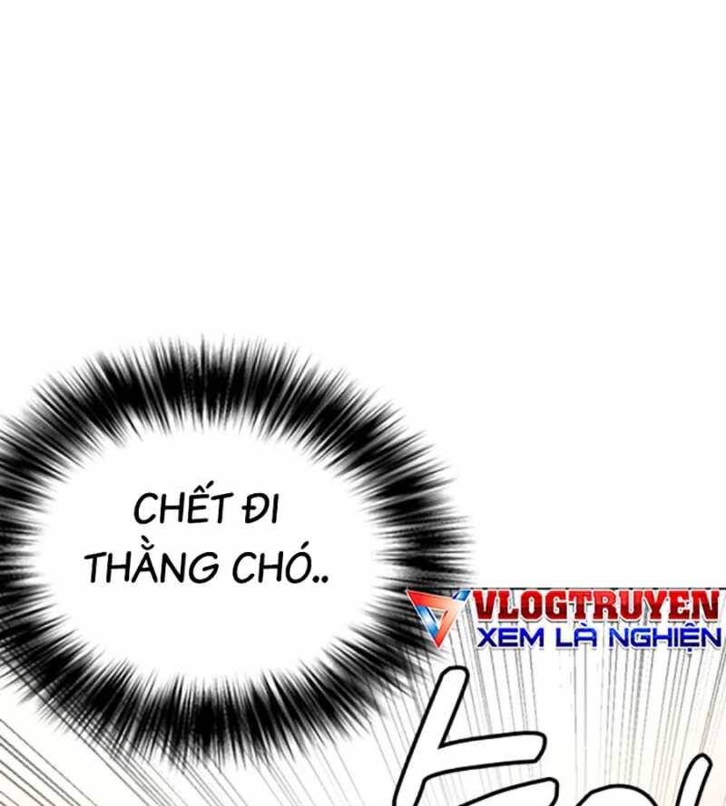 Loser Giỏi Võ - Chapter 71 - Page 108
