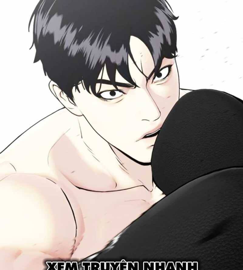 Loser Giỏi Võ - Chapter 71 - Page 11