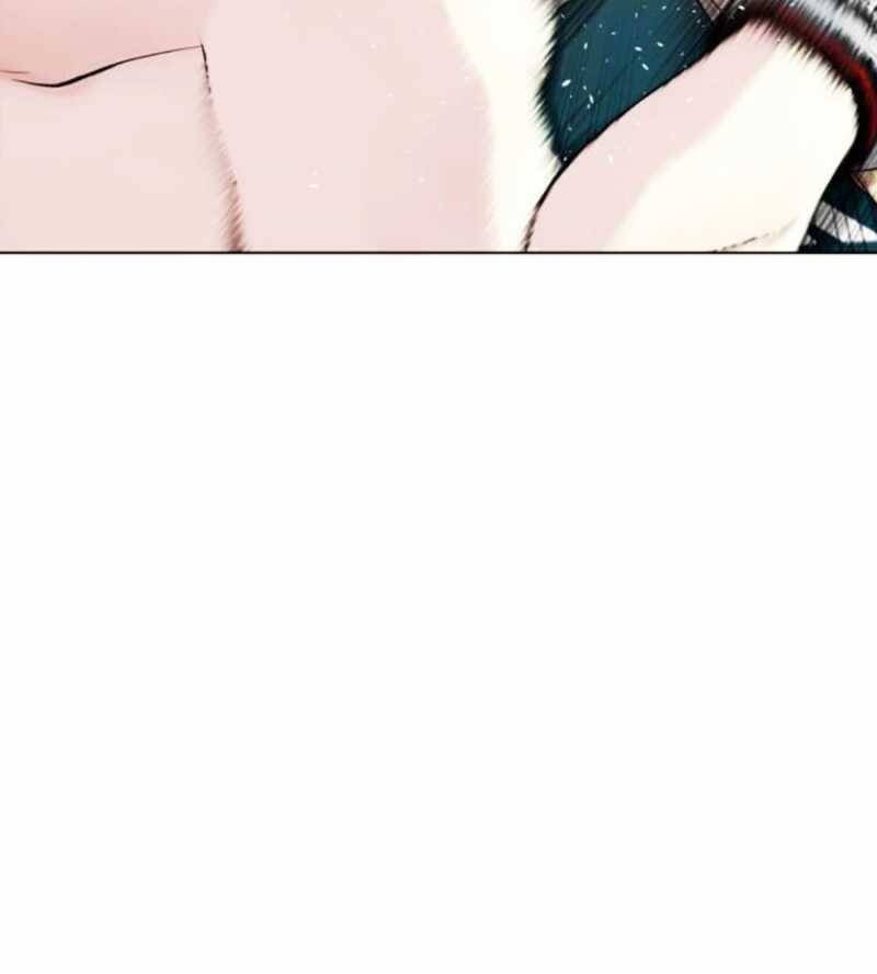 Loser Giỏi Võ - Chapter 71 - Page 110