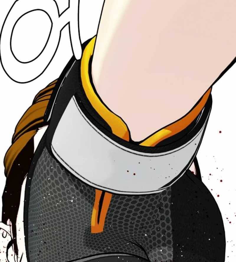 Loser Giỏi Võ - Chapter 71 - Page 112