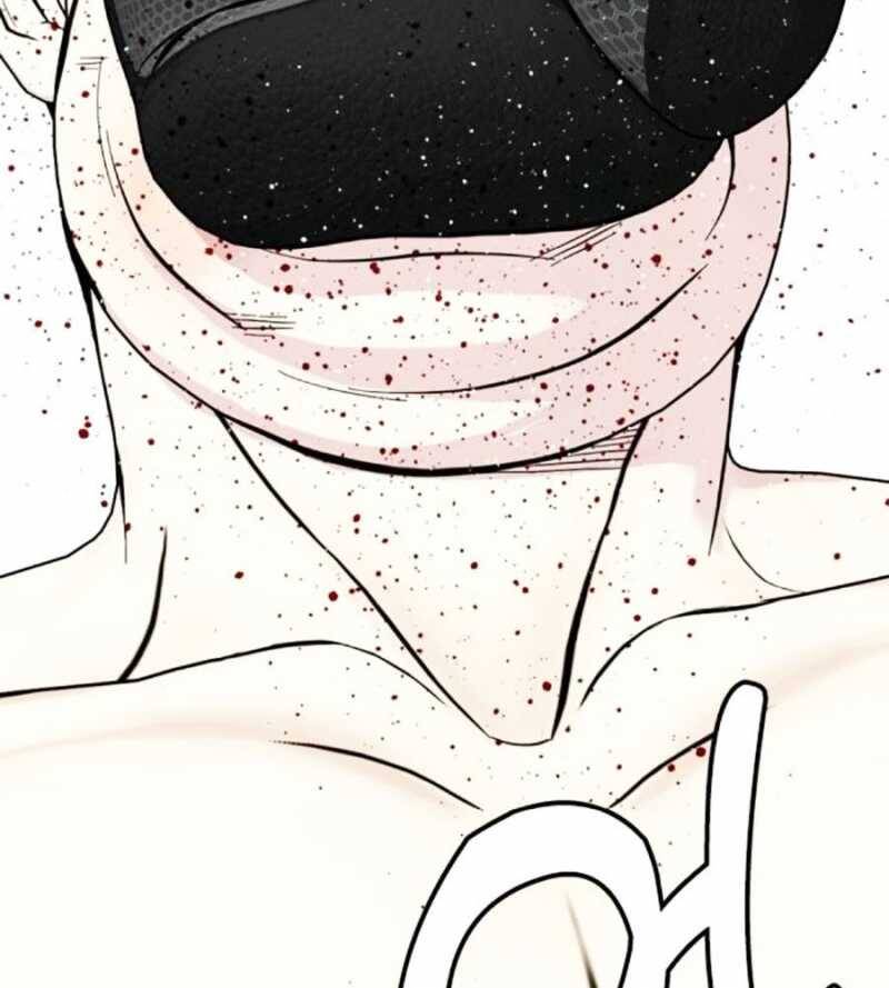 Loser Giỏi Võ - Chapter 71 - Page 113