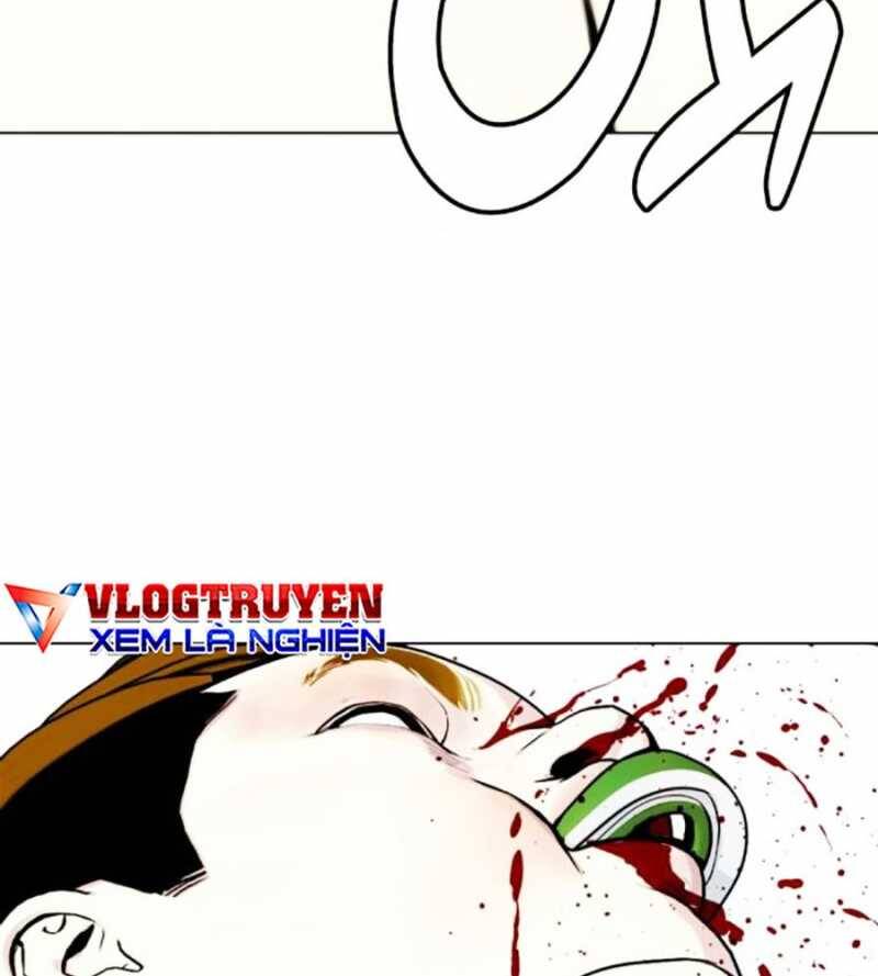 Loser Giỏi Võ - Chapter 71 - Page 114