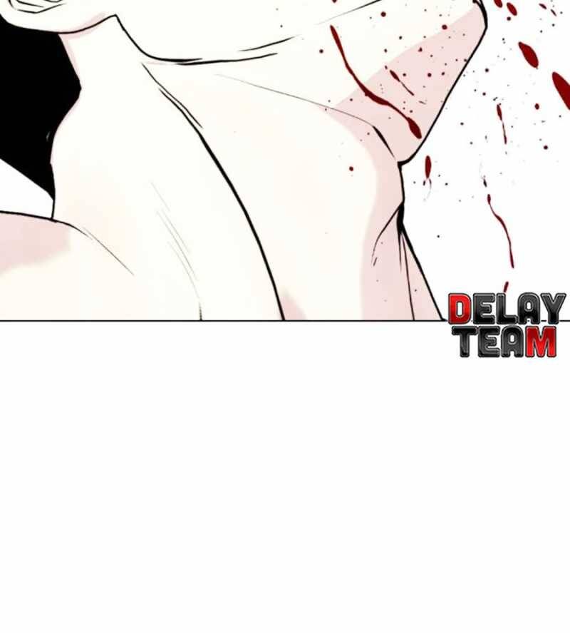 Loser Giỏi Võ - Chapter 71 - Page 115