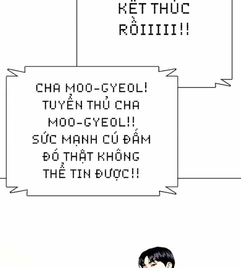 Loser Giỏi Võ - Chapter 71 - Page 120