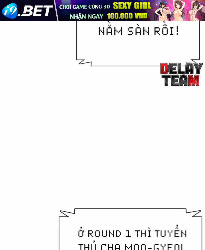 Loser Giỏi Võ - Chapter 71 - Page 123