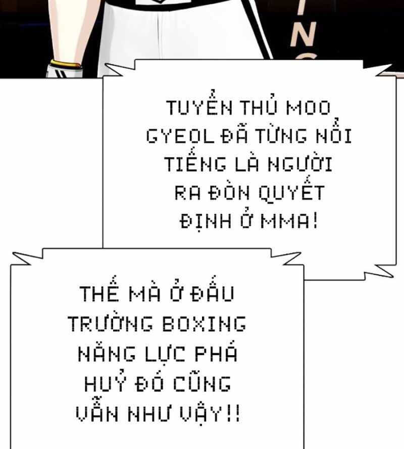 Loser Giỏi Võ - Chapter 71 - Page 126