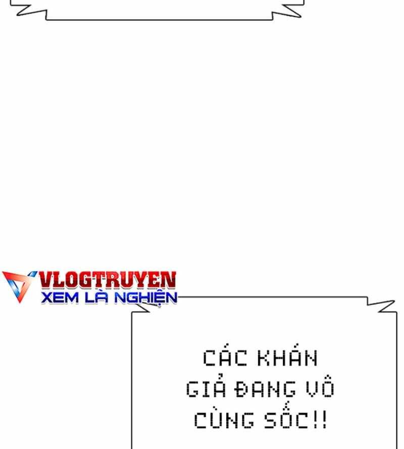 Loser Giỏi Võ - Chapter 71 - Page 127