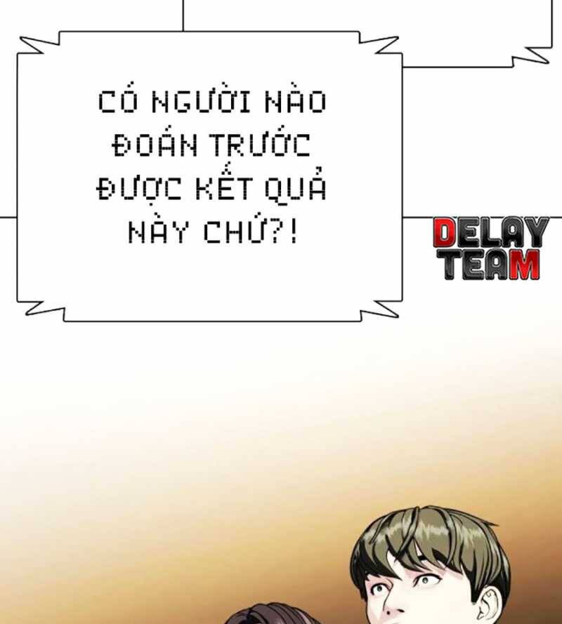 Loser Giỏi Võ - Chapter 71 - Page 128