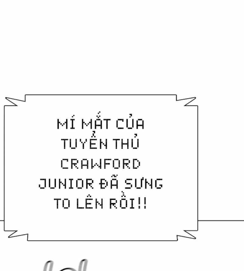 Loser Giỏi Võ - Chapter 71 - Page 13