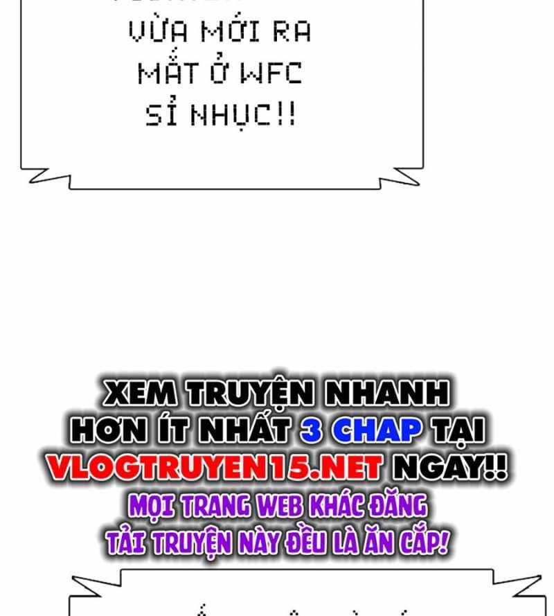 Loser Giỏi Võ - Chapter 71 - Page 130