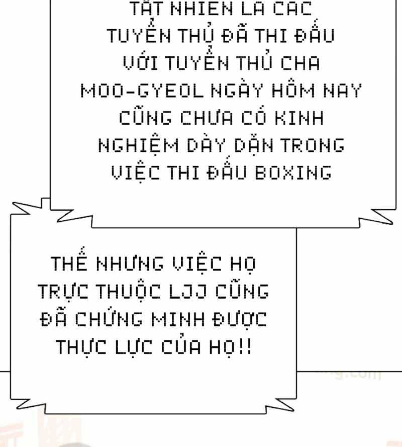 Loser Giỏi Võ - Chapter 71 - Page 131