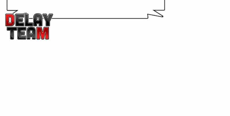 Loser Giỏi Võ - Chapter 71 - Page 134