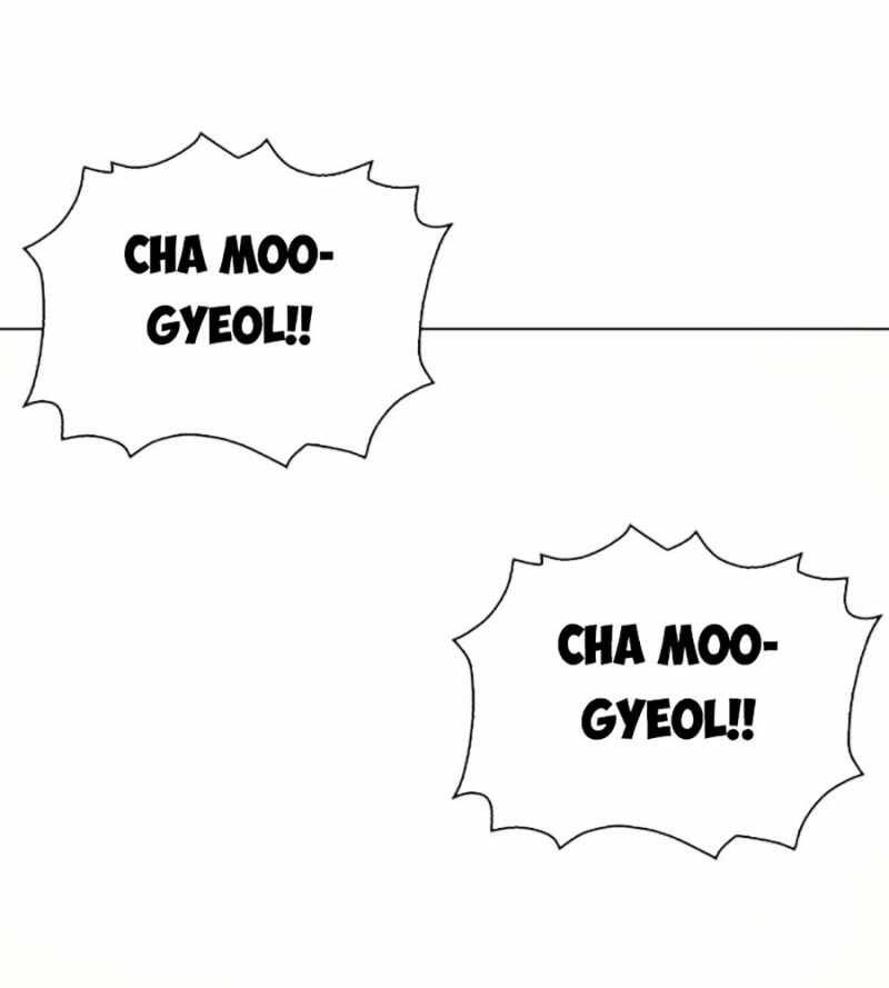 Loser Giỏi Võ - Chapter 71 - Page 137