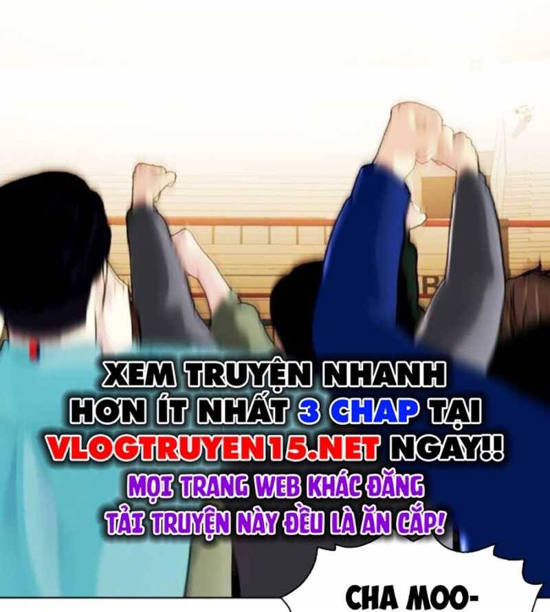 Loser Giỏi Võ - Chapter 71 - Page 138