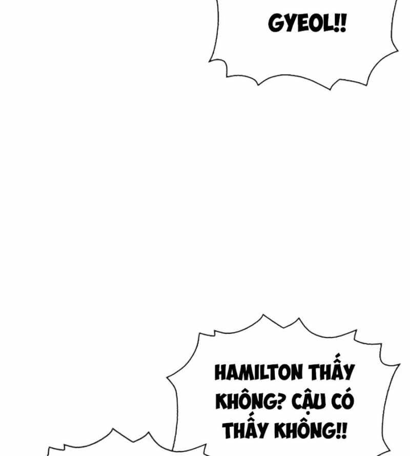 Loser Giỏi Võ - Chapter 71 - Page 139