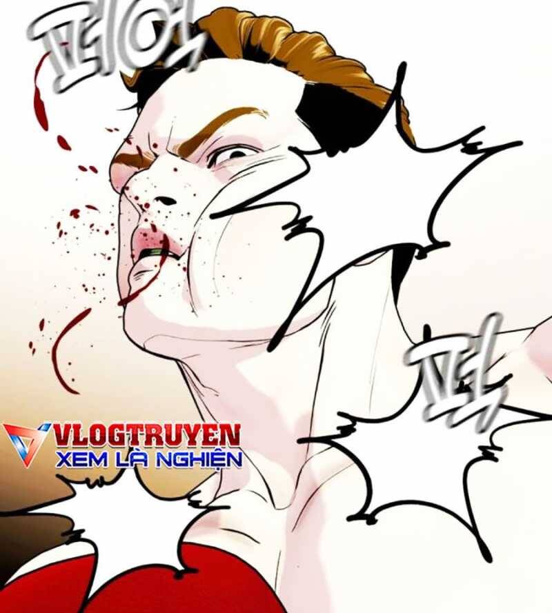 Loser Giỏi Võ - Chapter 71 - Page 14