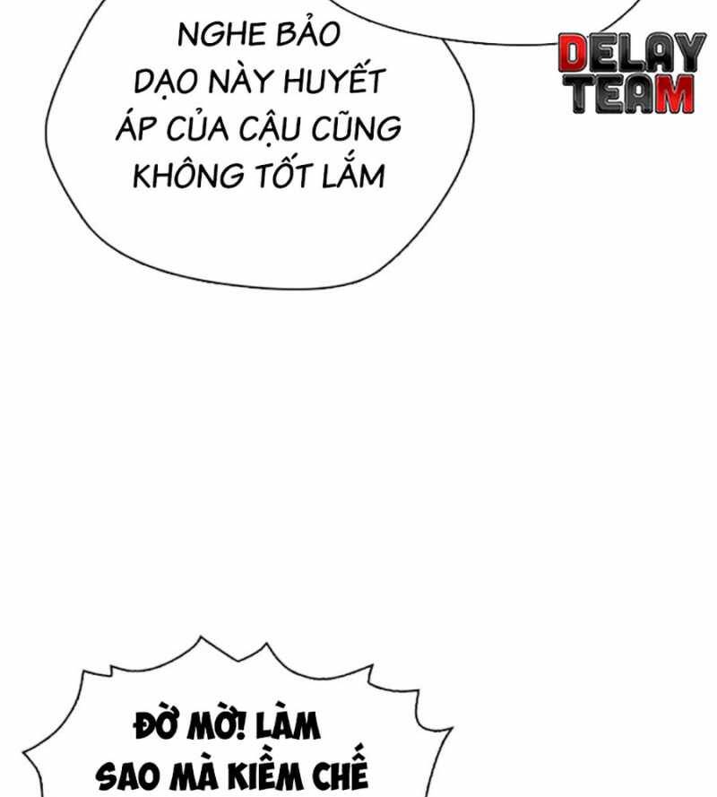 Loser Giỏi Võ - Chapter 71 - Page 142