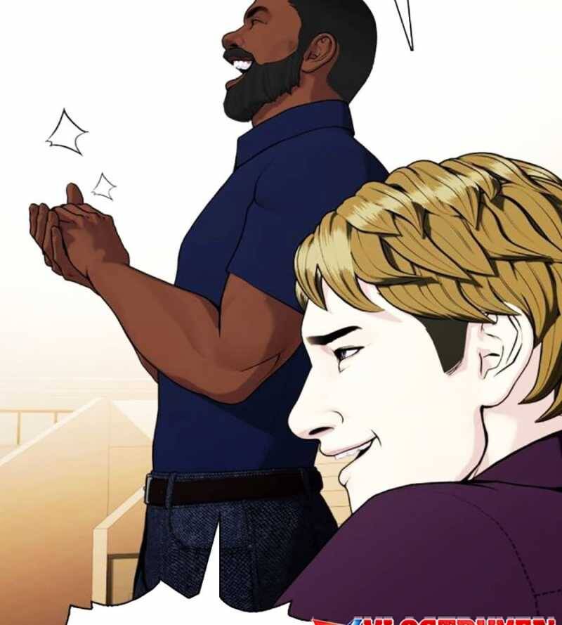 Loser Giỏi Võ - Chapter 71 - Page 146