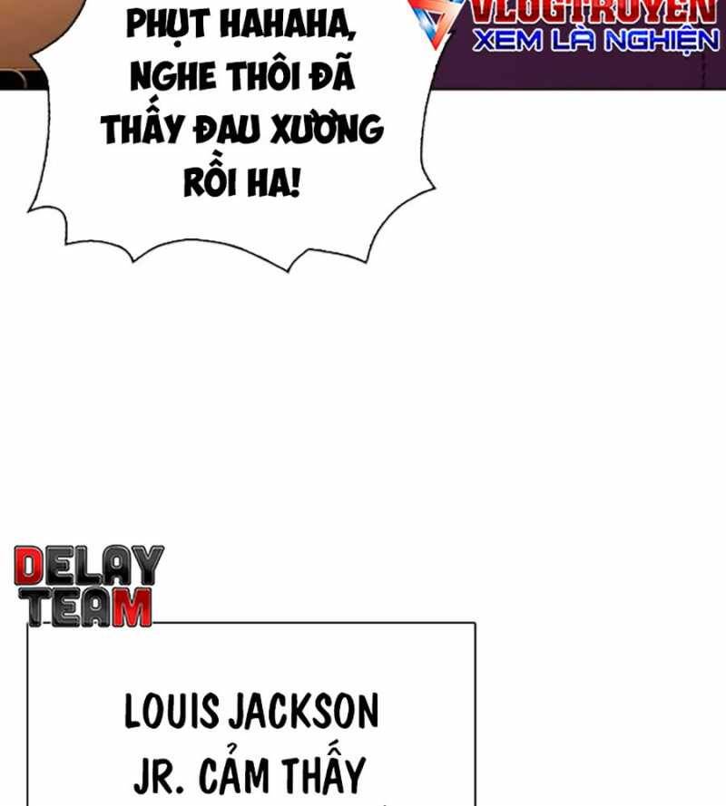 Loser Giỏi Võ - Chapter 71 - Page 147