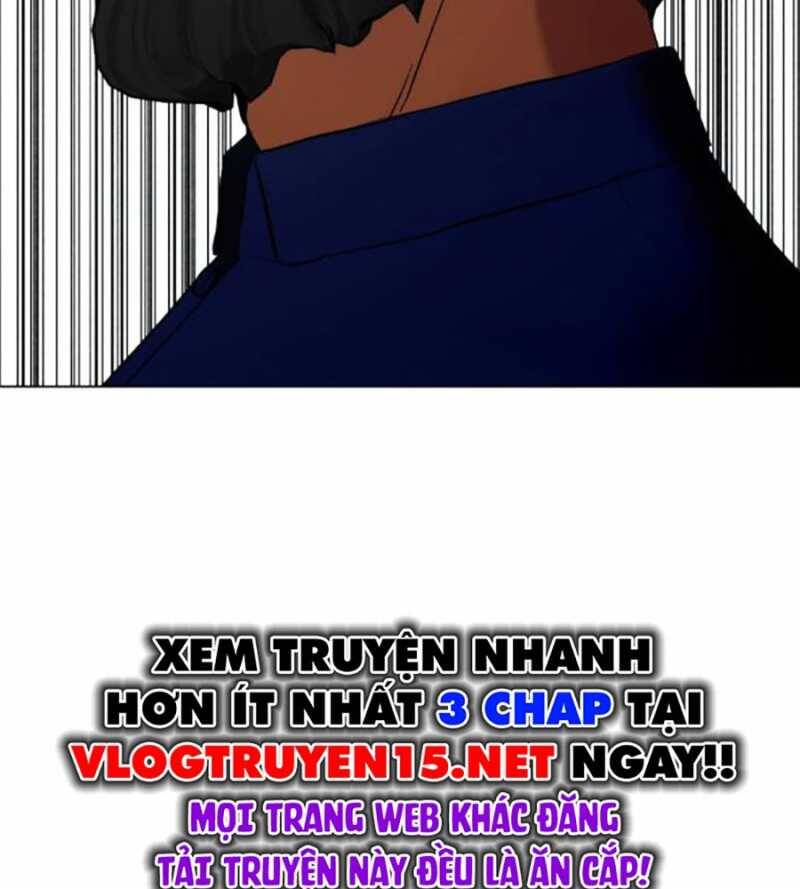 Loser Giỏi Võ - Chapter 71 - Page 149