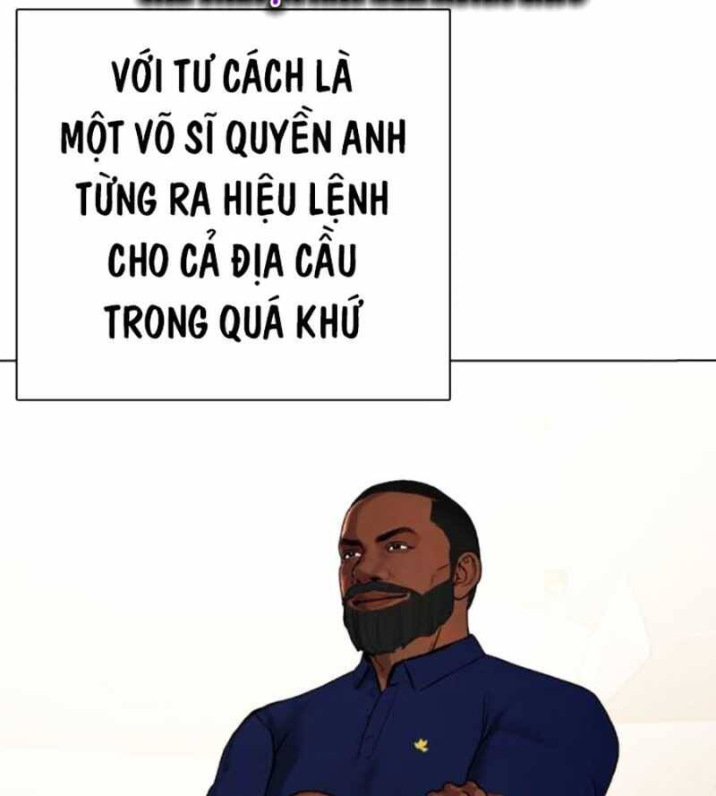 Loser Giỏi Võ - Chapter 71 - Page 150